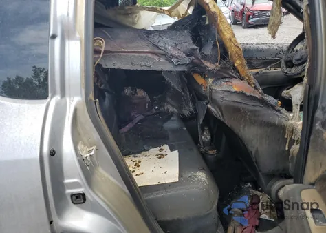 2016 Jeep Compass Latitude z USA, uszkodzony, nr VIN 1C4NJDEBXGD544531